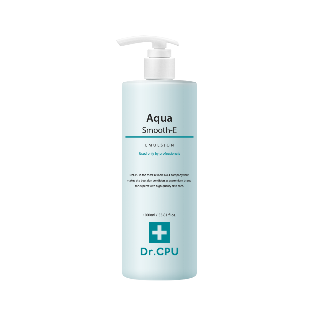 【新品・未使用】Dr.CP Lotion Dr. AGA 2025年最新】dr agaの人気アイテム - メルカリ