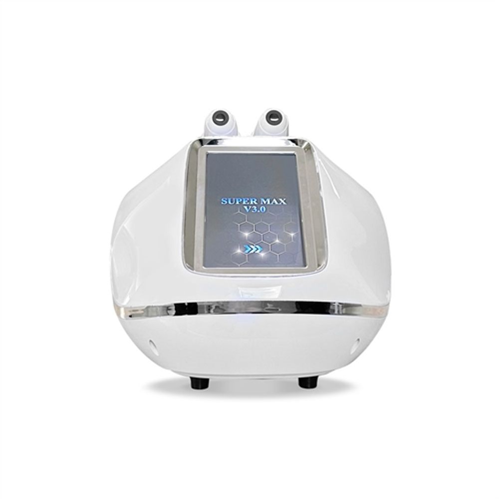 Dr. CPU SuperMax _ Deep Tightening & V-Line Sculpting Solution