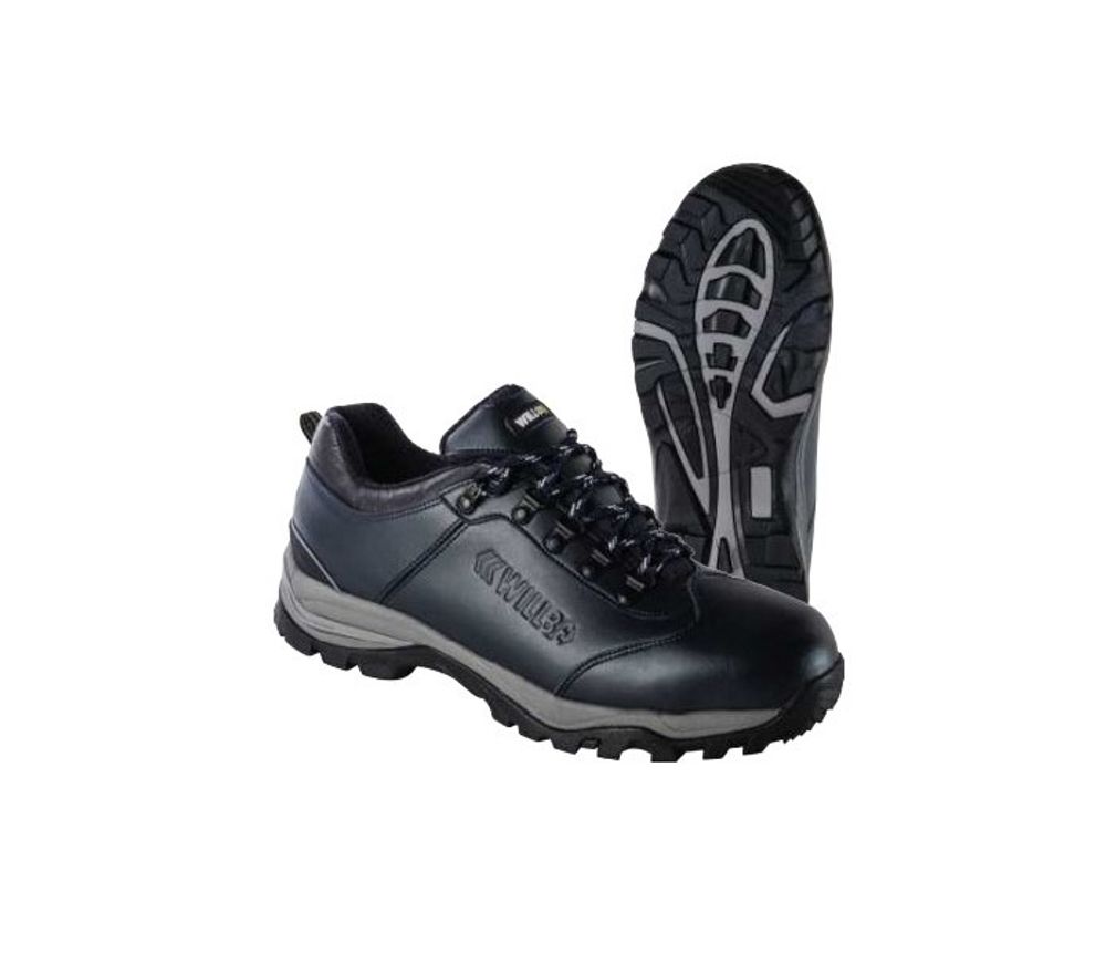 [Heidi] SS403 4-inch industrial site work shoes, construction, safety shoes, factory safety_High-quality leather, corrosion-resistant durability