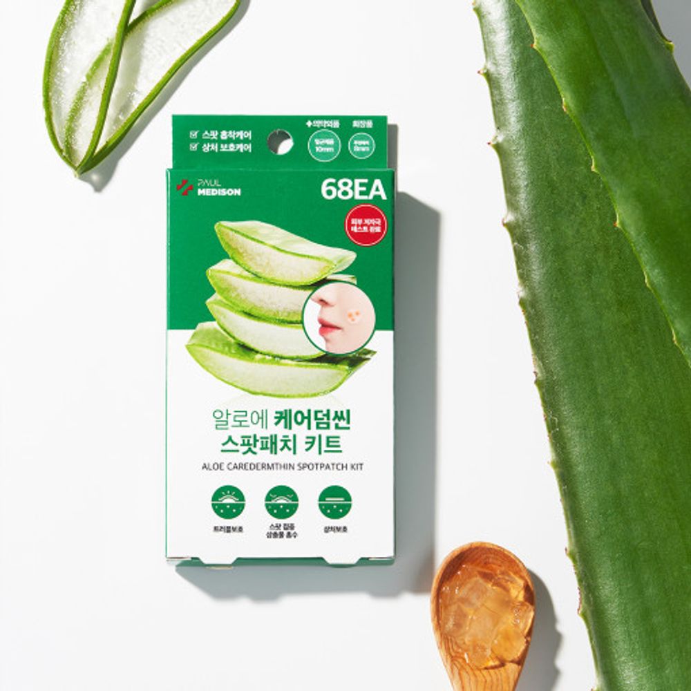 aloe vera revitaloe 6000 Aloe Vera Plus main image 1