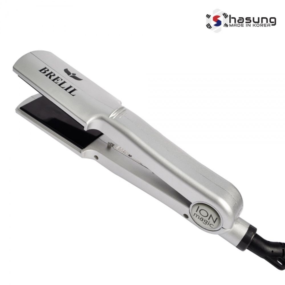 [Hasung] MG-201 Professional Magic Hair Straighter/ Professional/Made In Korea/