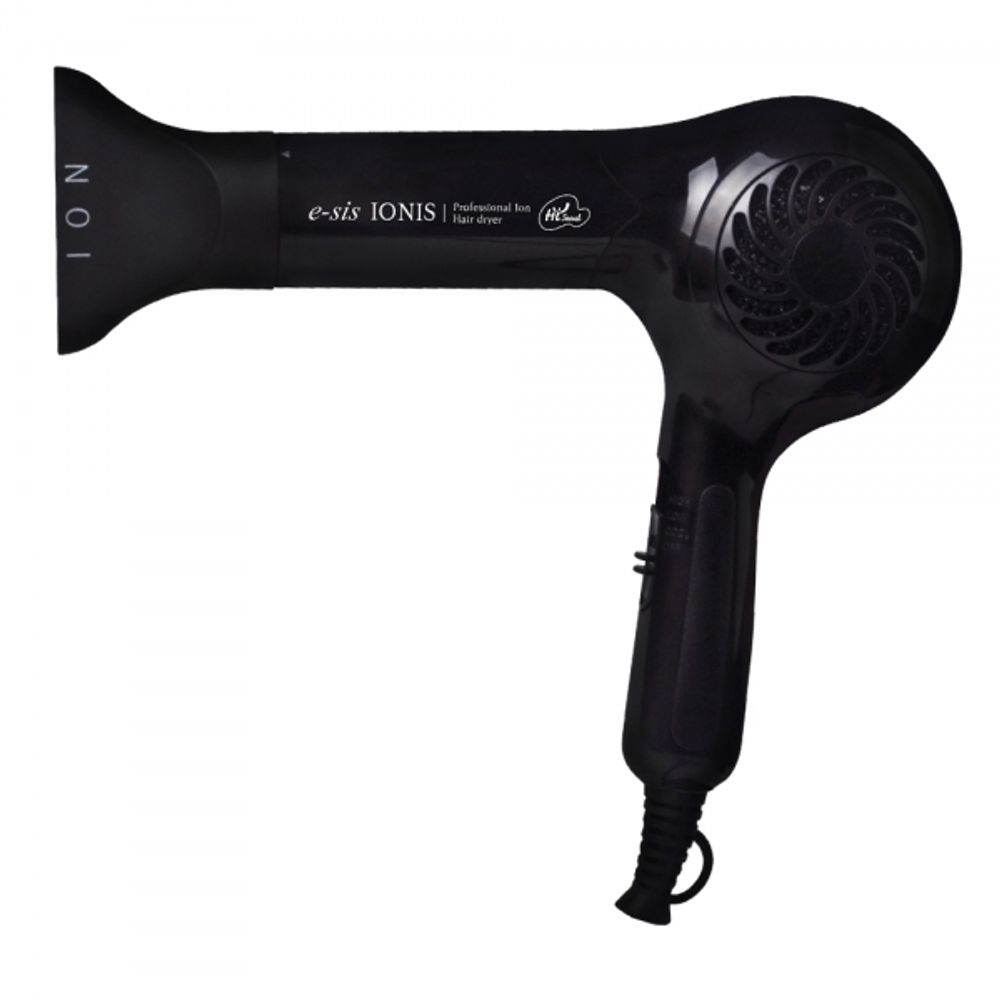 AGLAIAS Hair Dryer 未開封 Sharp IB-WX901 Plasmacluster Beauty Drape Flow Dryer | Japan