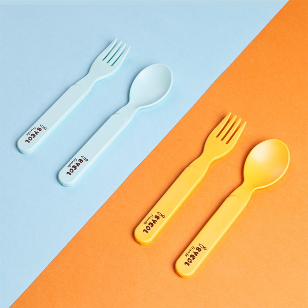 https://d3d3ajccnahae5.cloudfront.net/fit-in/1000x1000/image/catalog/Seller_357/product/18_Spoon%20and%20Fork/Spoon%20and%20Fork_6-20210428094229.jpg