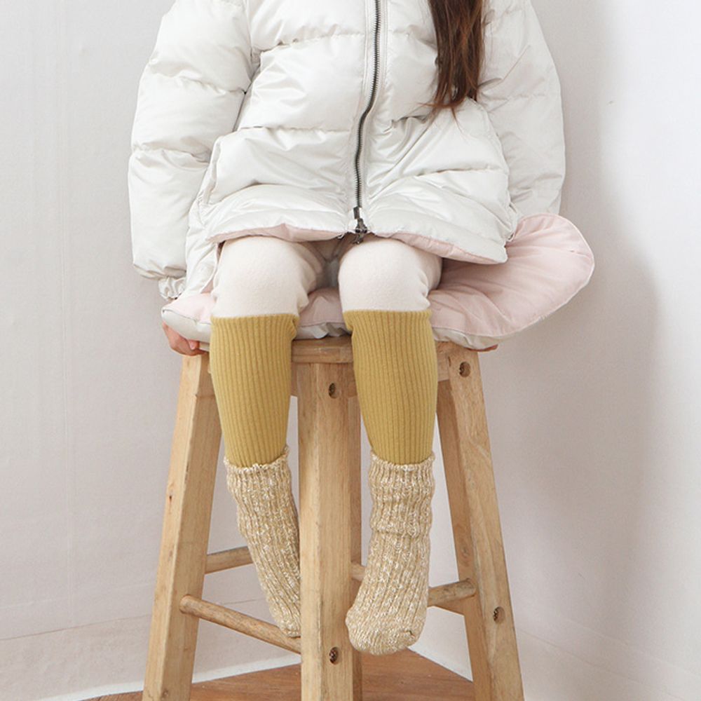 Leggings for infants online