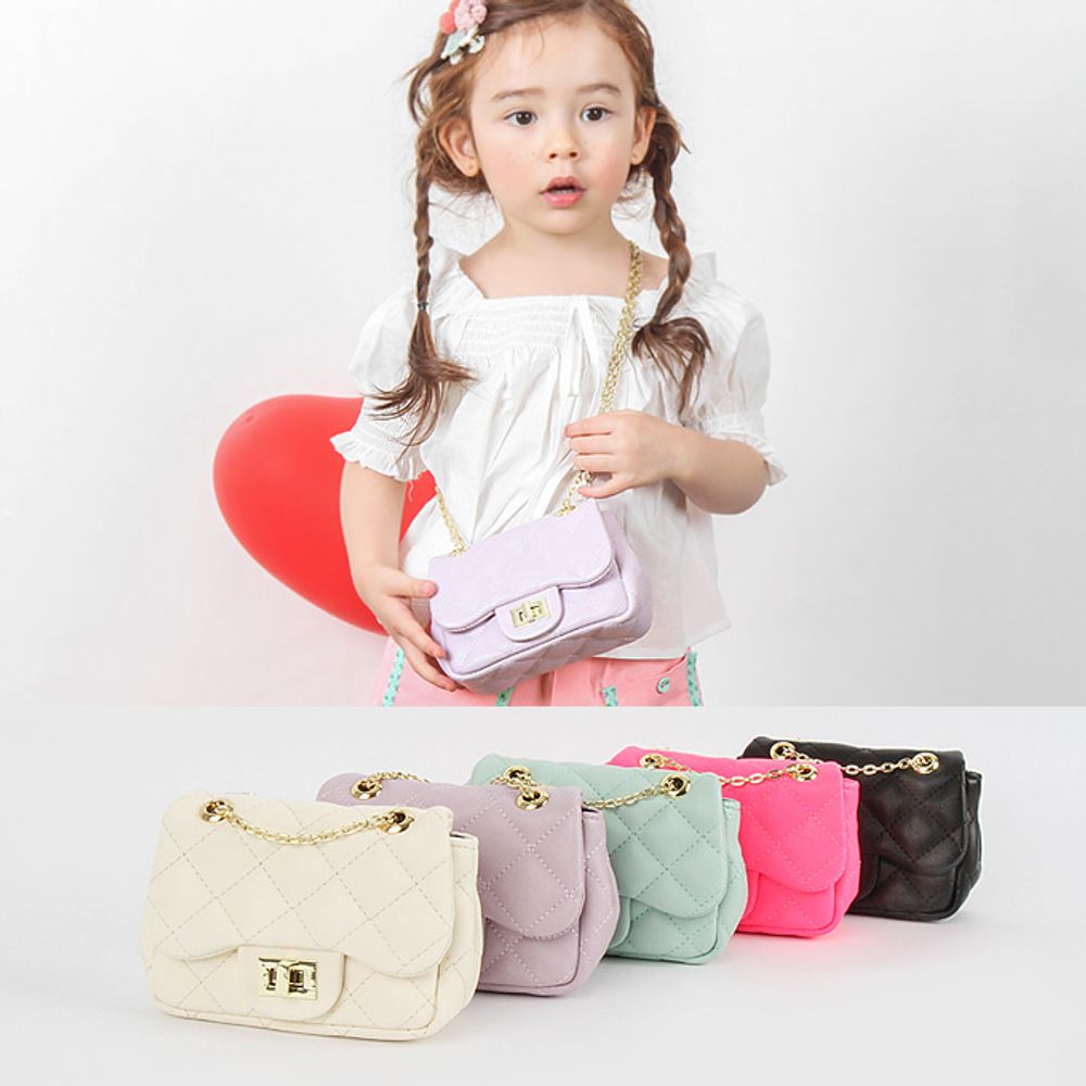 Baby girl purse discount bag