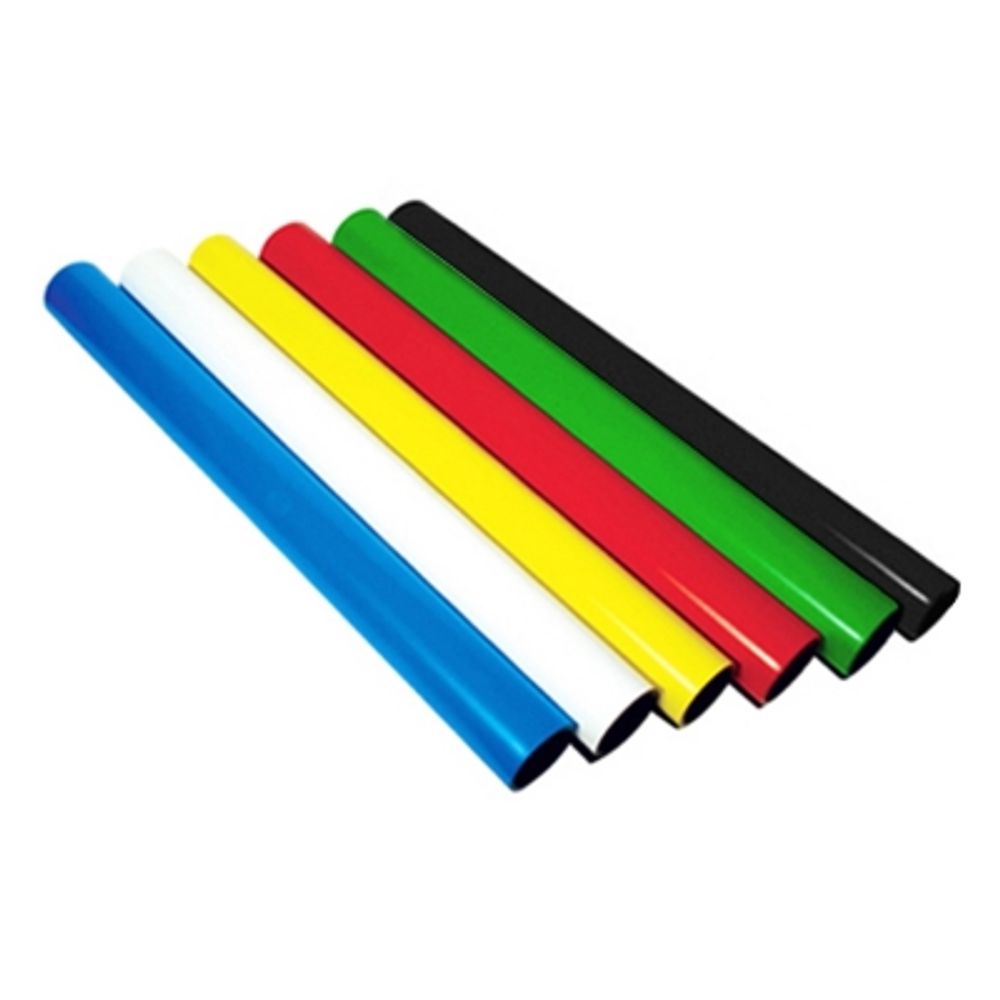 FOBWORLD] Color Rubber Magnetic Sheet _ 100mmX300mm