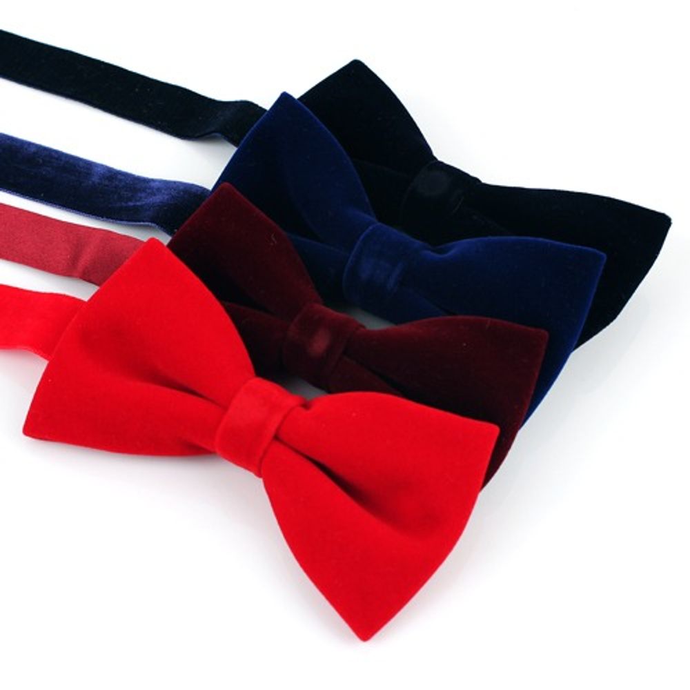 MAESIO MAESIO Baby Child Bow Tie Set – Velvet Bow Tie for Ceremonies, Recitals, Tuxedos, Weddings, and Parties _ Made in KOREA MAESIO MAESIO Baby Child Bow Tie Set – Velvet Bow Tie for Ceremonies, Recitals, Tuxedos, Weddings, and Parties _ Made in KOREA