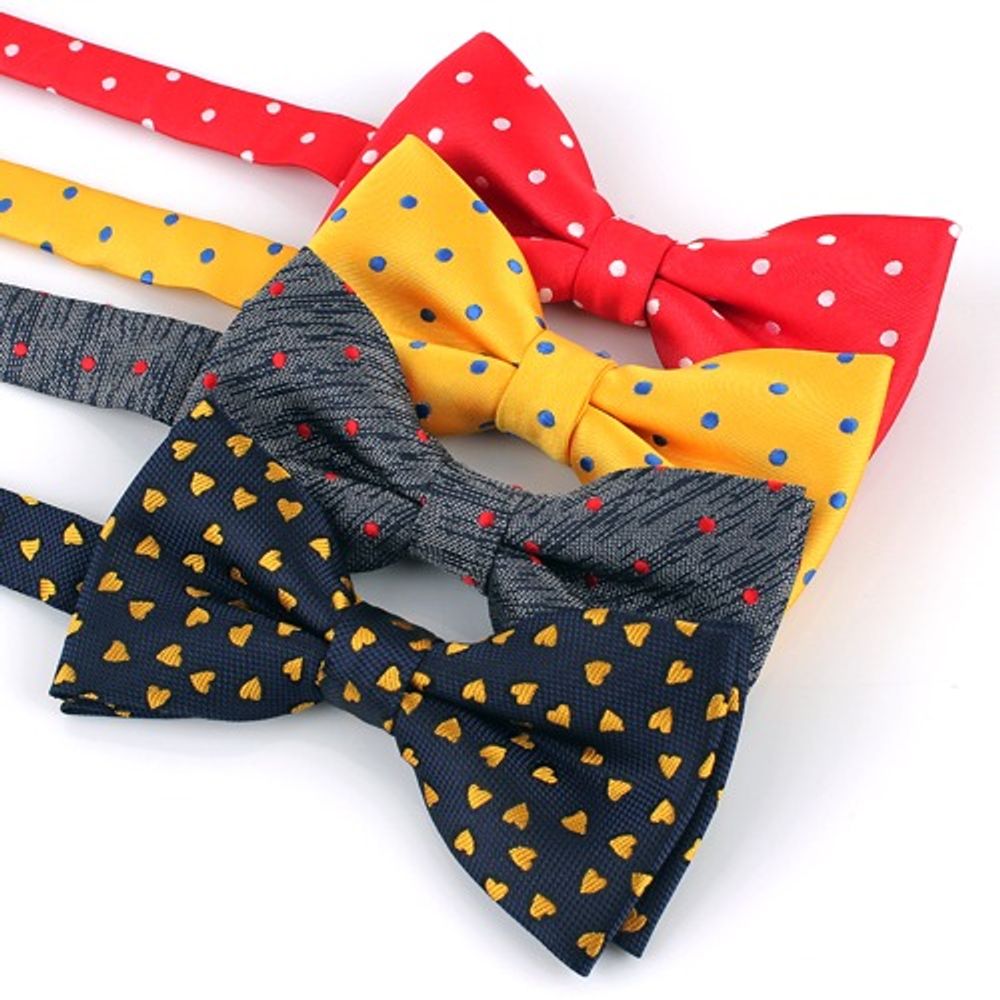 MAESIO BOW7017 Bow Tie – Business, Office Look, Tuxedo, Solid Knit for Wedding & Party _ Made in KOREA MAESIO BOW7017 Bow Tie – Business, Office Look, Tuxedo, Solid Knit for Wedding & Party _ Made in KOREA