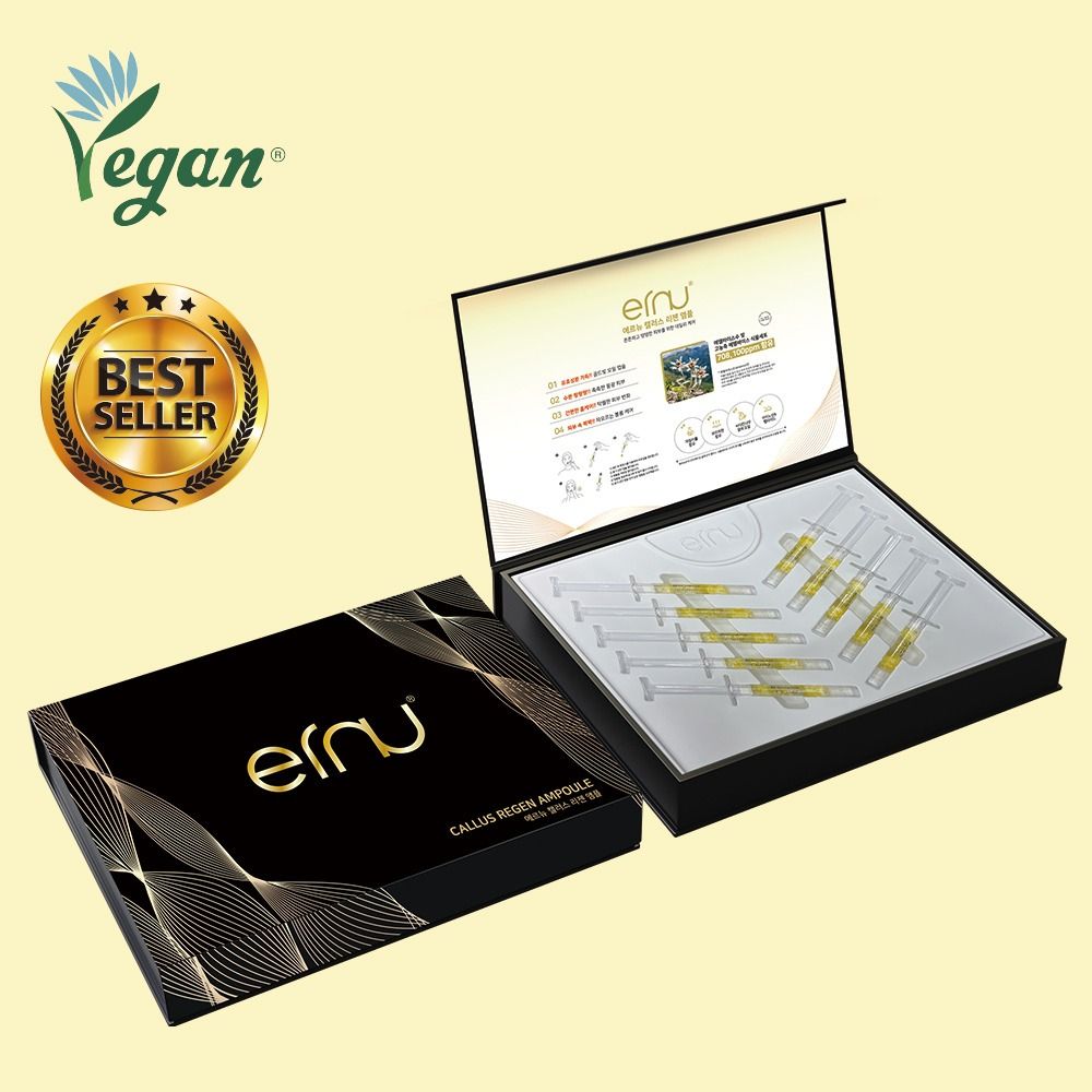 Luminatira Moisture Emulsion