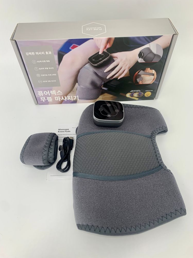 wd 40 silicone lubricant spray water resistant Amazon.com: Vibrating Massage Ball with Heat