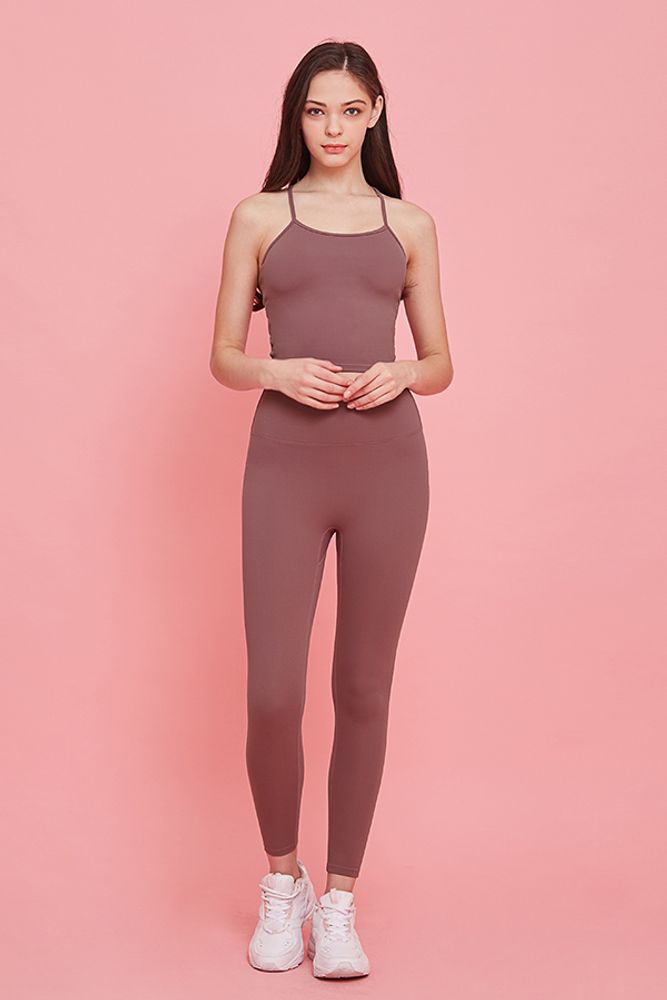 https://d3d3ajccnahae5.cloudfront.net/fit-in/1000x1000/image/catalog/Seller_546/Products/Bottoms/Leggings/CLWP9101/CLWP9101_Beige%20Pink-20210526070135.jpg