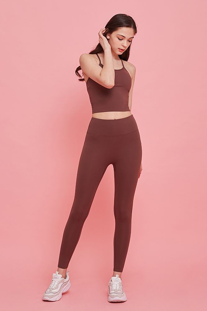 https://d3d3ajccnahae5.cloudfront.net/fit-in/1000x1000/image/catalog/Seller_546/Products/Bottoms/Leggings/CLWP9101/CLWP9101_brown-20210526065806.jpg