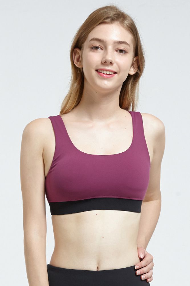 https://d3d3ajccnahae5.cloudfront.net/fit-in/1000x1000/image/catalog/Seller_546/Products/tops/bra%20top/CLWT4015/CLWT4015_indigo%20purple-20210605041308.jpg