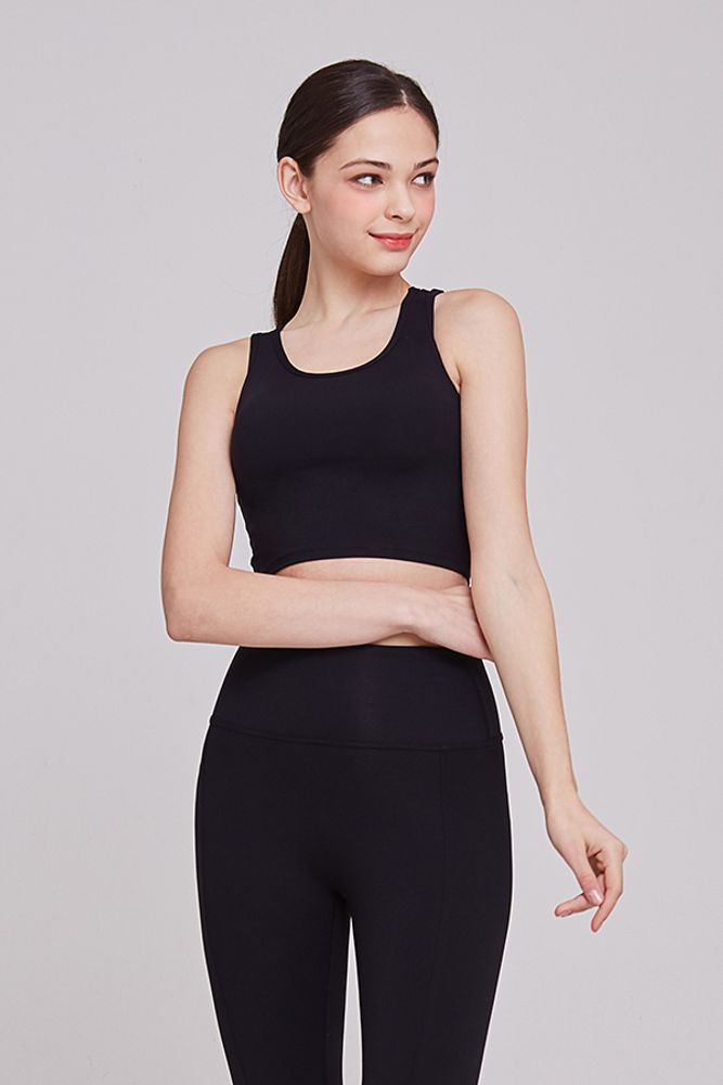 Yoga Tops Yoga Tops Long Sleeve Yoga Tanks Cropped Tops And, 54% OFF