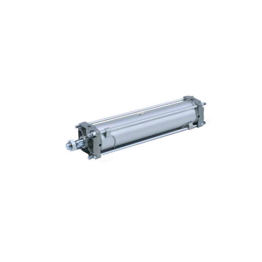 SMC CDA2G80-280Z-M9NL air cylinder-ROAS MRO