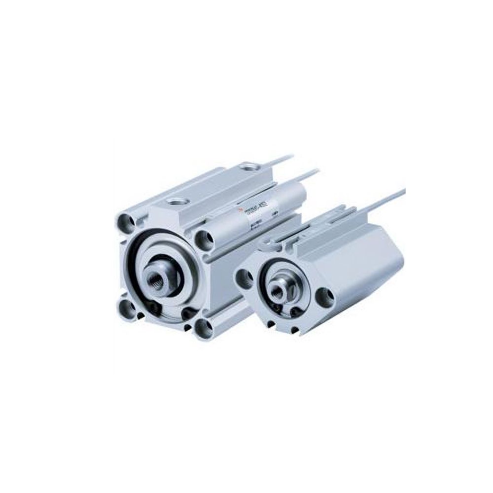 SMC_CDQ2A40-60DZ-D-M9N compact cylinder, cq2-z, COMPACT CYLINDER