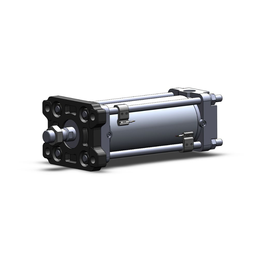 SMC CDA2F80-150Z-M9NL air cylinder-ROAS MRO