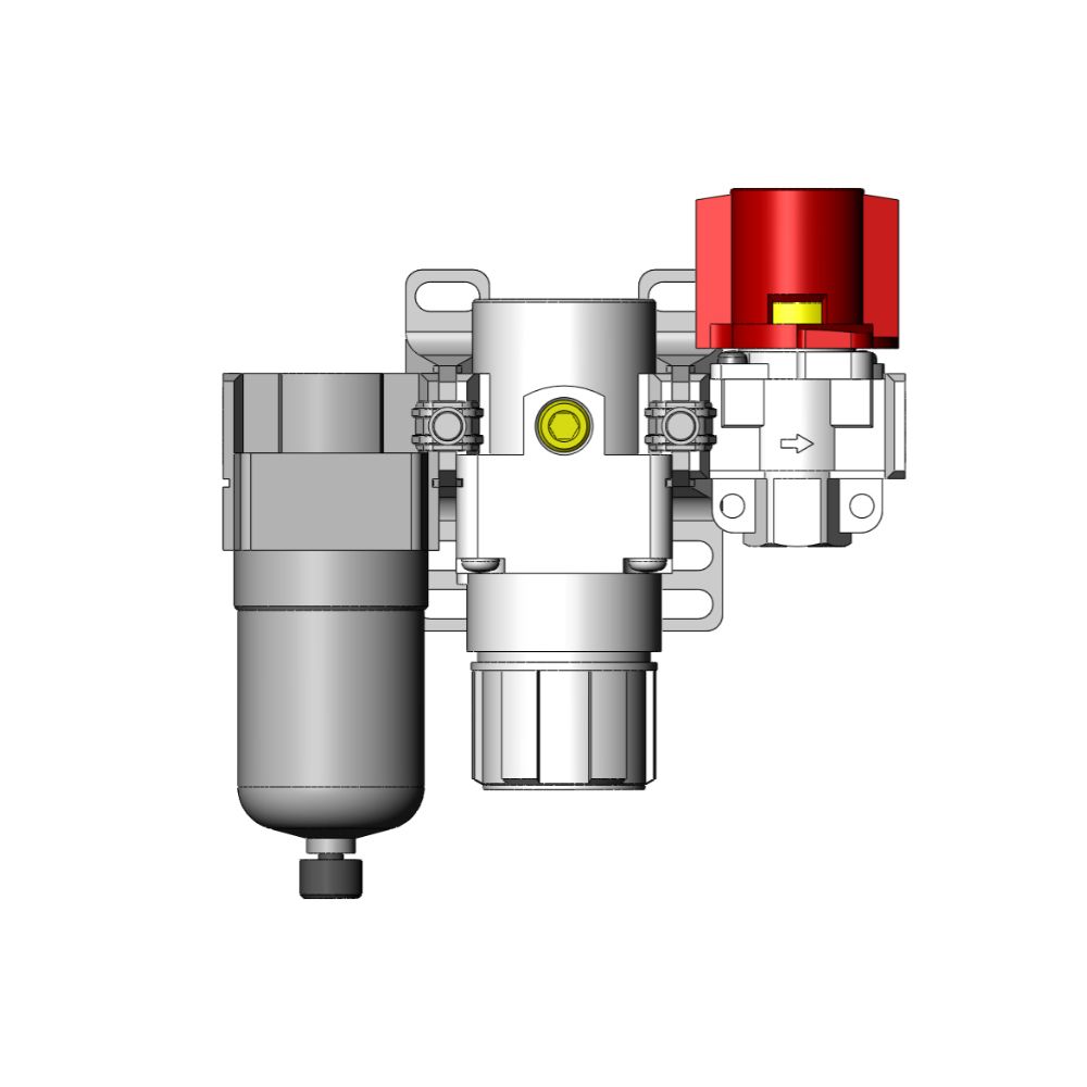 SMC_AC20B-02-V1-A f/r combo modular, AC MASS PRO