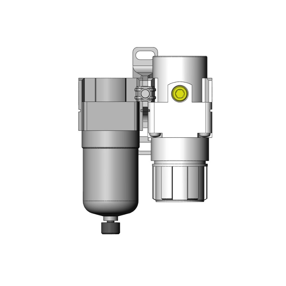 SMC_AC20B-02-A frl, AC MASS PRO