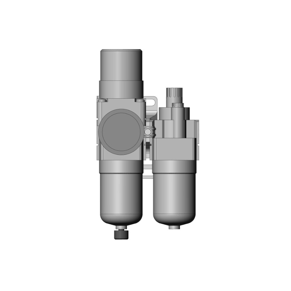 SMC_AC20A-02G-A fr/l combo modular, AC MASS PRO