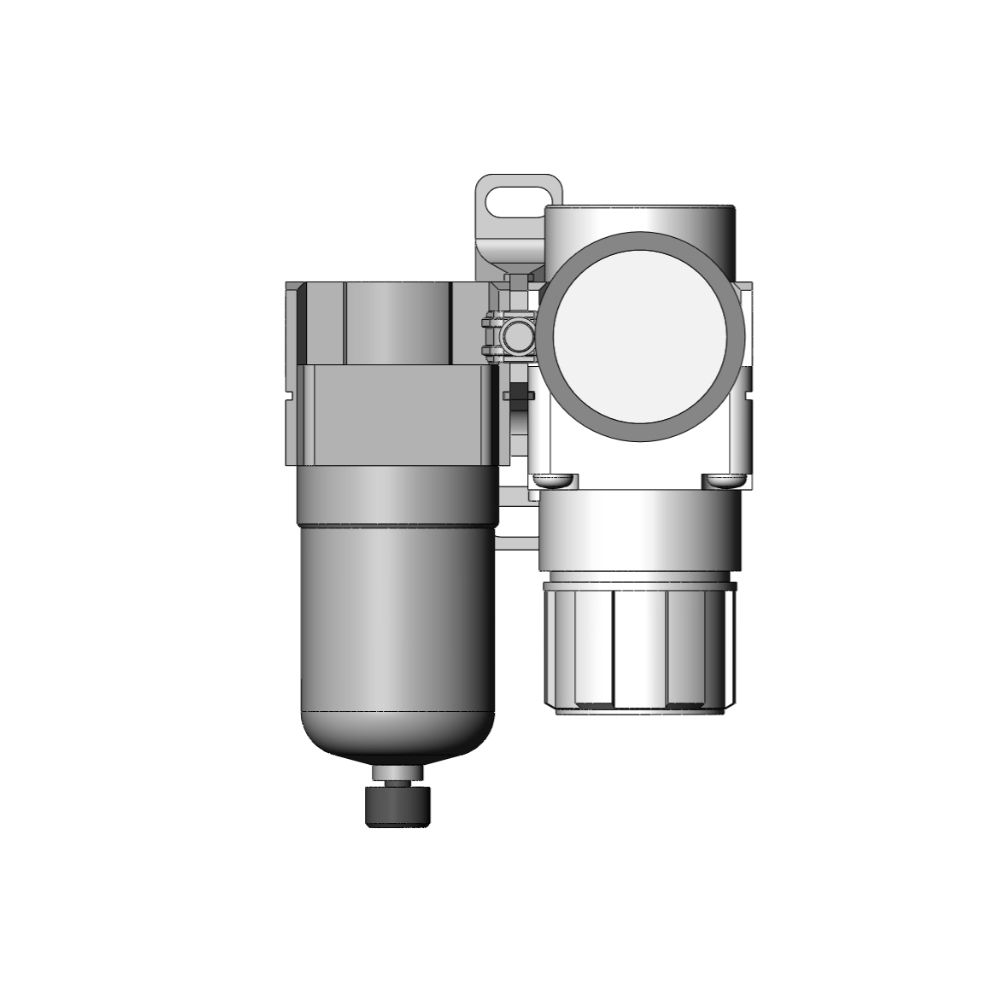 SMC_AC20B-02G-A frl, AC MASS PRO