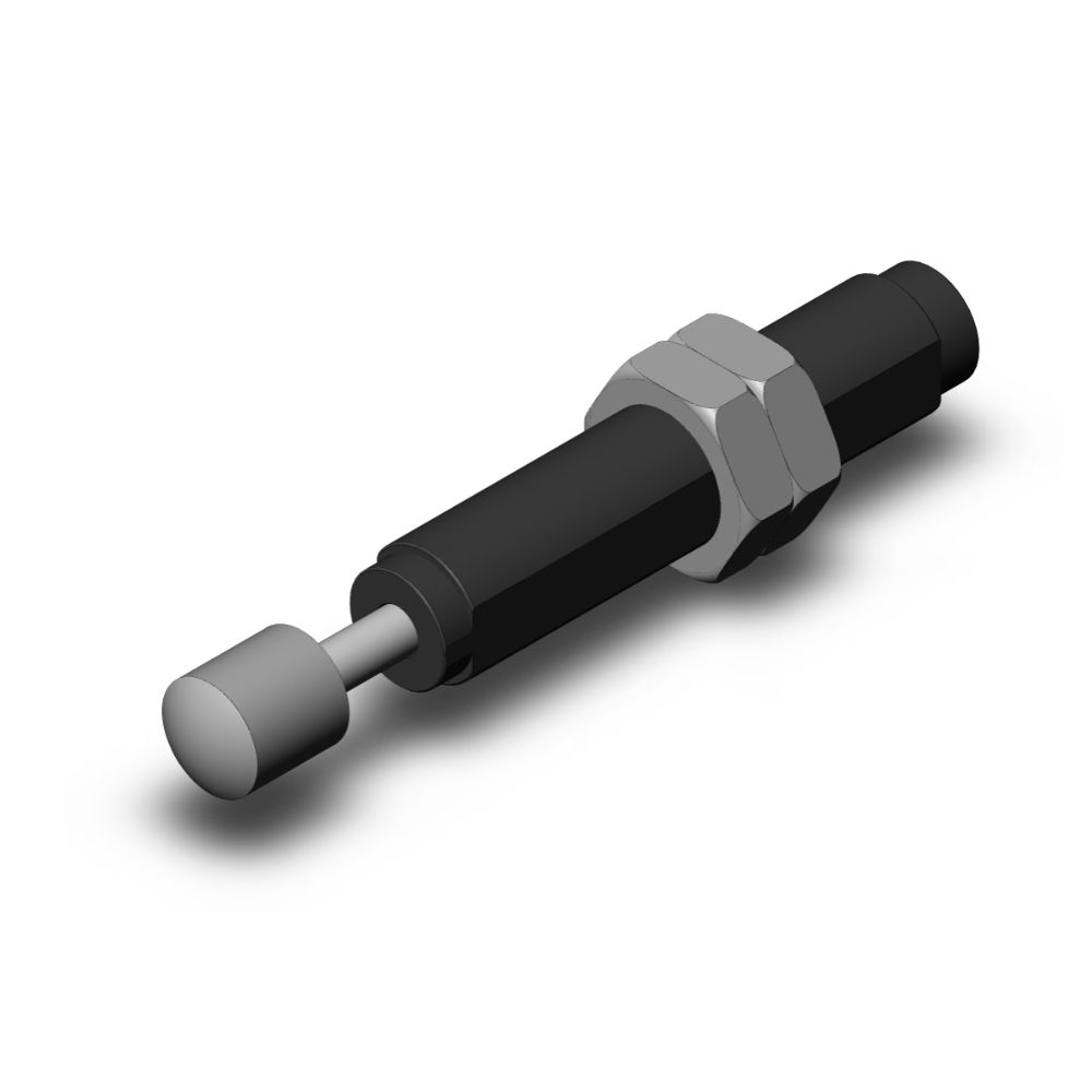 SMC RBC1412 shock absorber-ROAS MRO