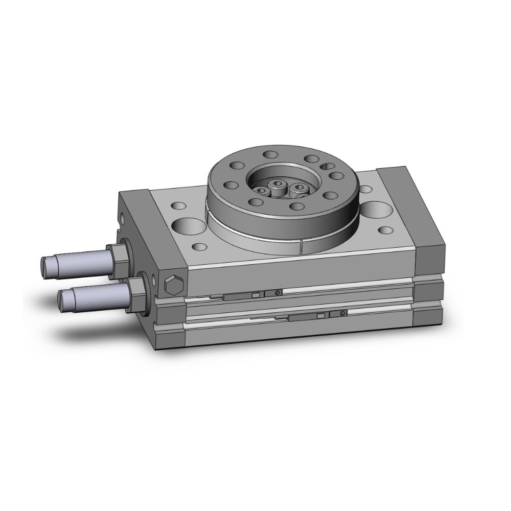 SMC MSQB20R-M9BAL cyl, rotary table-ROAS MRO