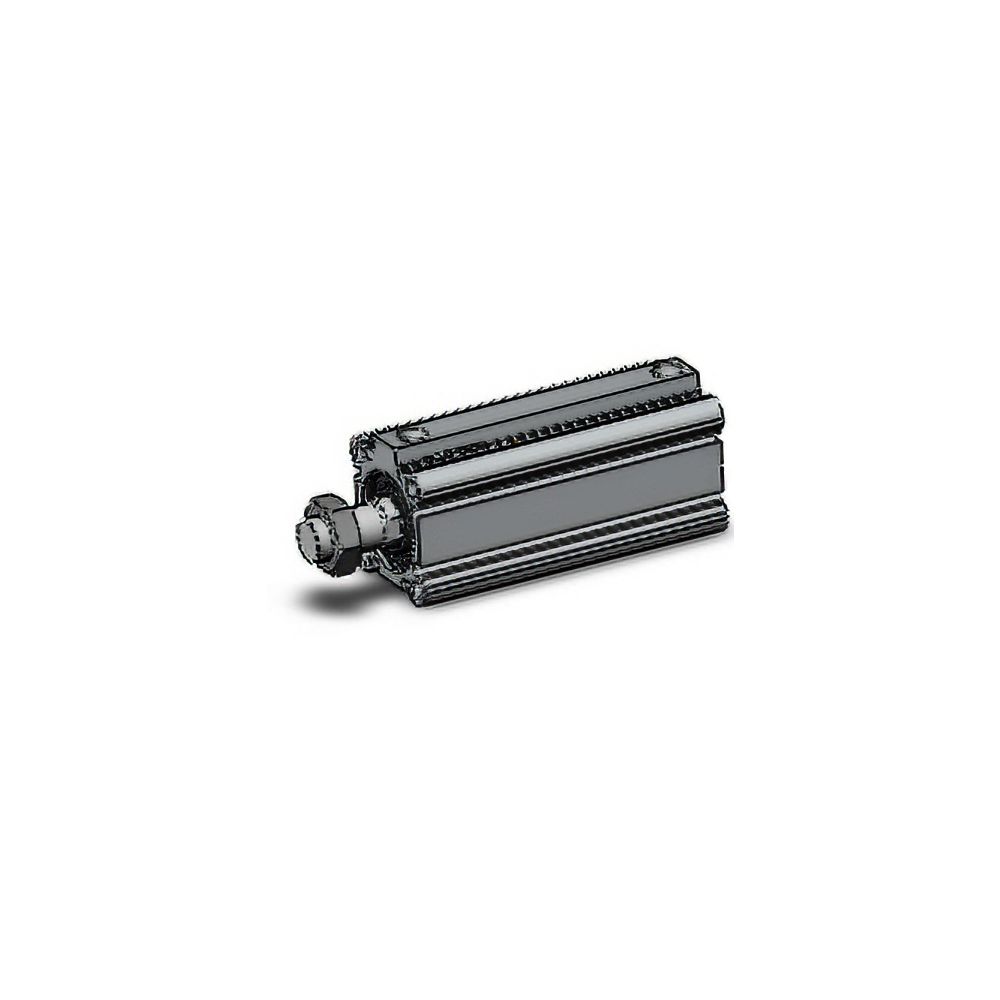 SMC_CDQ2A32-75DMZ-A96L cylinder, CQ2-Z COMPACT CYLINDER