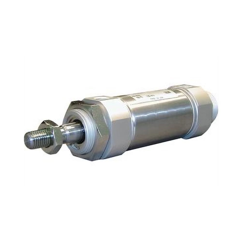 SMC CDM2F32-150Z-A90L cylinder, air-ROAS MRO