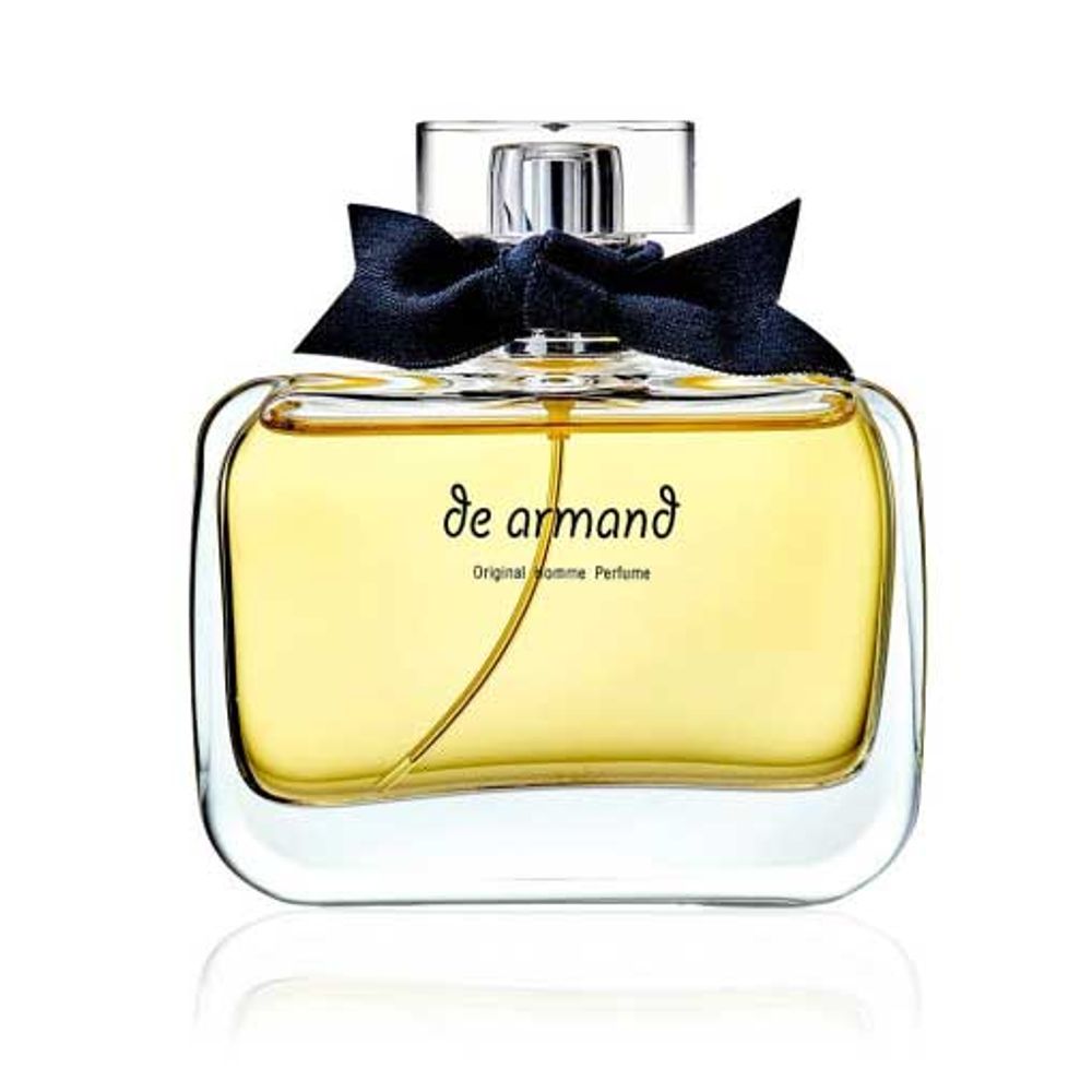 [Come Inside Me] D'Armand Premium Original Homme Men's Perfume 70ml_Pheromone Fragrance, Citrus Fragrance, Woody Fragrance_made in Korea