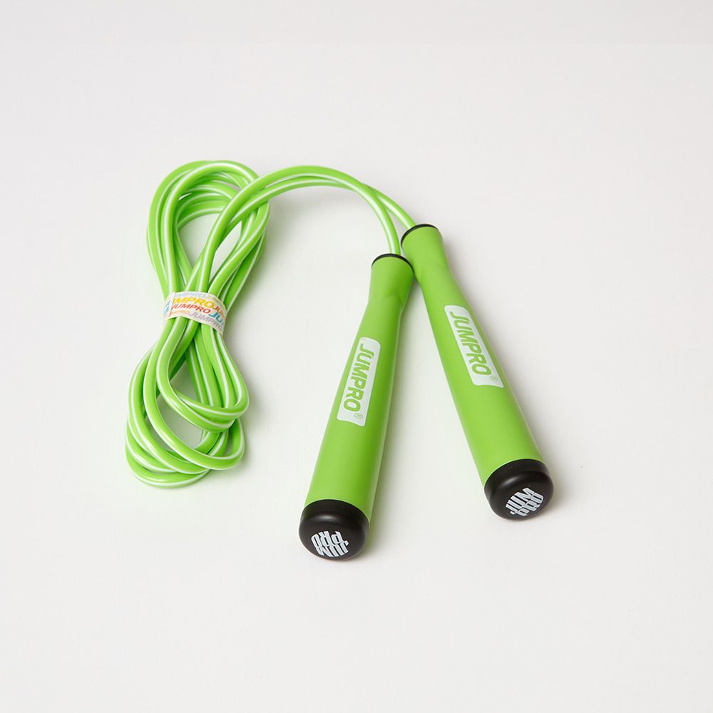 [SY_Sports] Advanced with Jump Jumping Rope