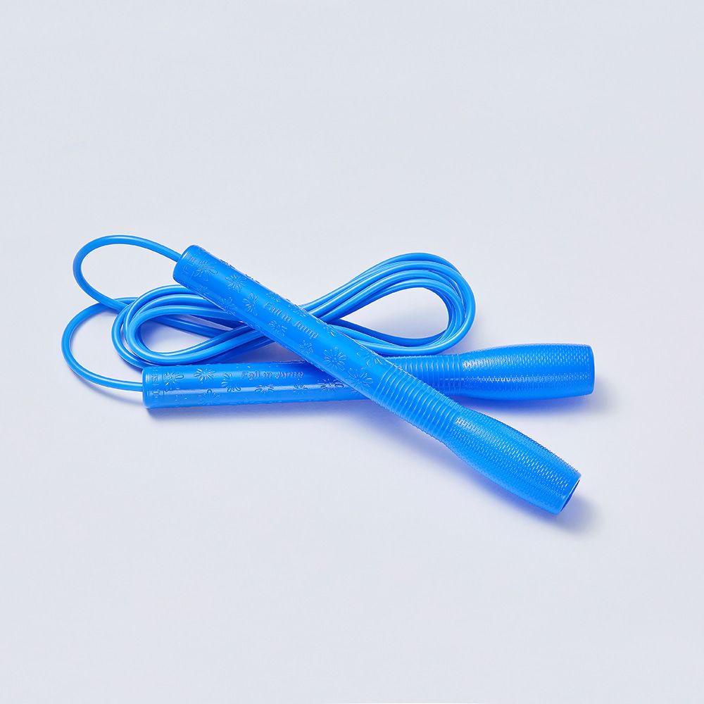 [SY_Sports] New Advanced Jumping Rope