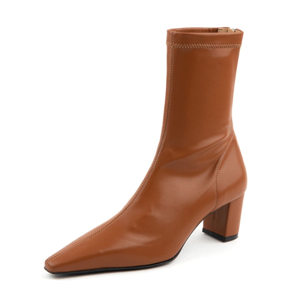 By far neva boots store
