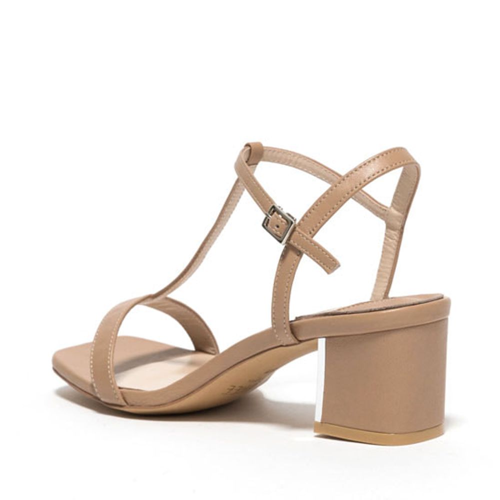KUHEE] Sandals_8180K