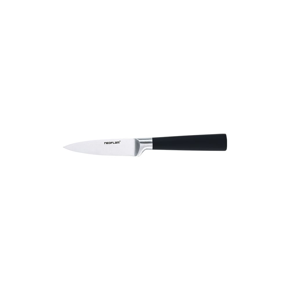 NEOFLAM Dolce 3.5" Paring Knife – Precision Knife for Fruits & Small Ingredients
