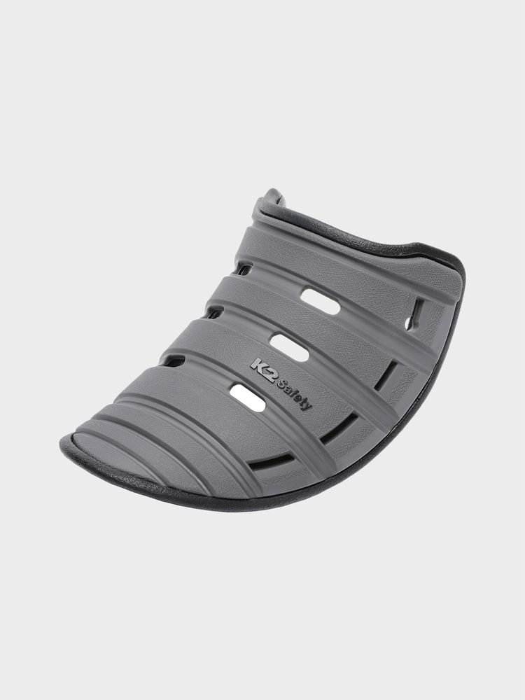 K2 Safety Removable Metatarsal Guard – Dual Structure Impact Protection