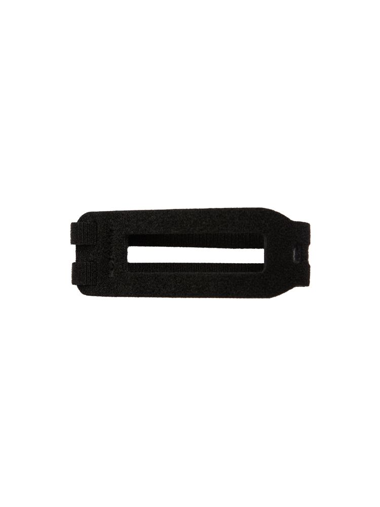 K2 Safety Wrist Support Band (Black) – Protective Gear
