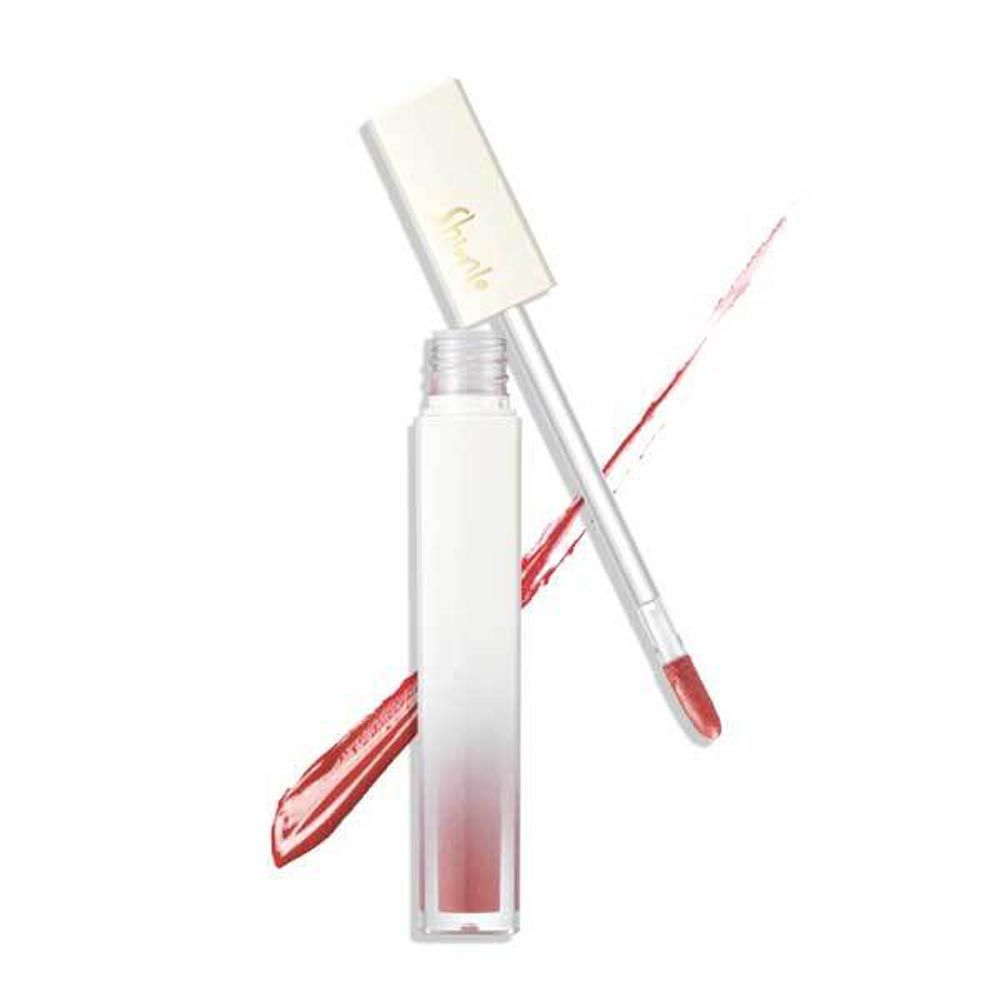 [ShionLe]1+1 Stained Mood Gleaming Gloss_Smooth application long-lasting_Made in Korea
