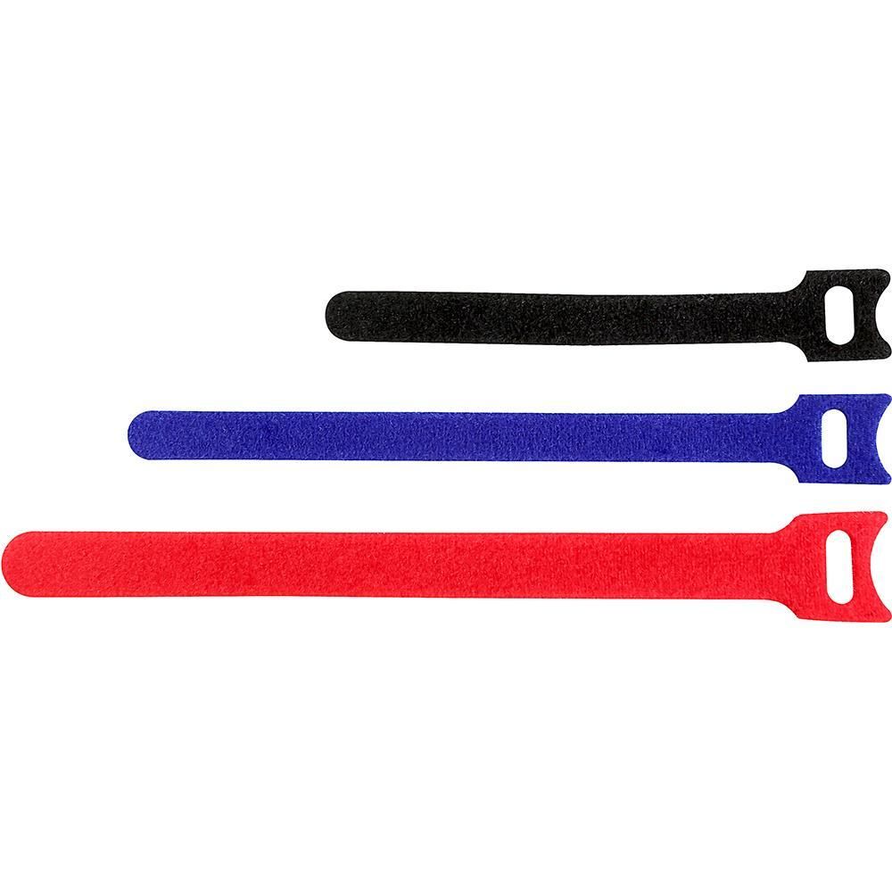 SMATO Magic Cable Tie 