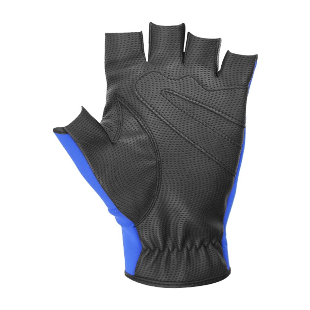 Th marine shop fishing gloves