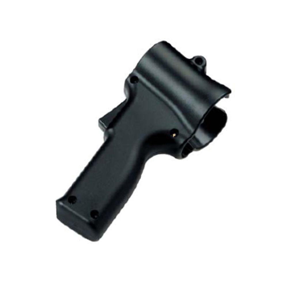 SEYOUNG LG-2 Electric Srewdriver Handle, Pistol Type Handle