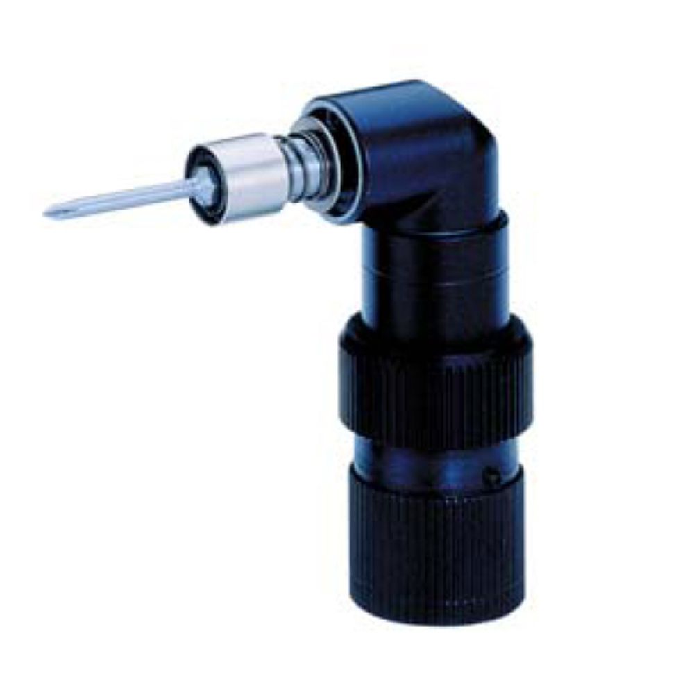 SEYOUNG 90˚ Connection Socket for Electric Screwdrivers KL-2, 6 Series