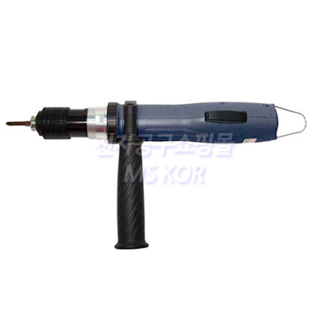 SEYOUNG SYD-RBN90PB_40B Carbon-Free Automatic Electric Screwdriver, 30-90kgf.cm, 800rpm, Includes Controller SKP-40B-HL