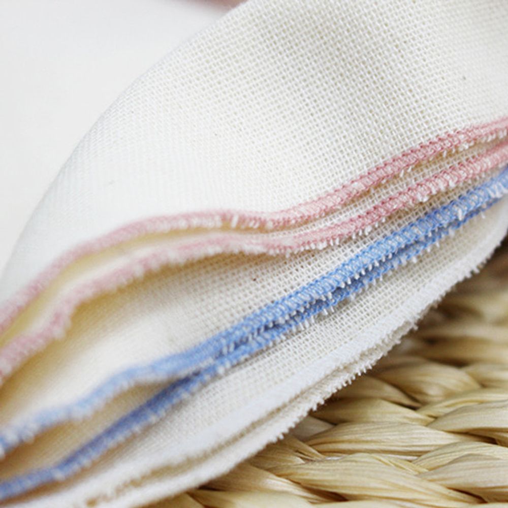 Cotton Dish Rags – The Southern Mercantile