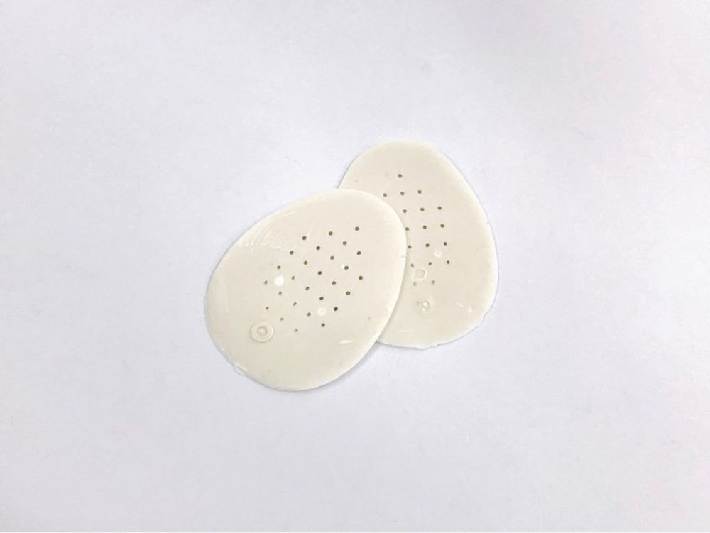 Baby new arrivals shoe insoles