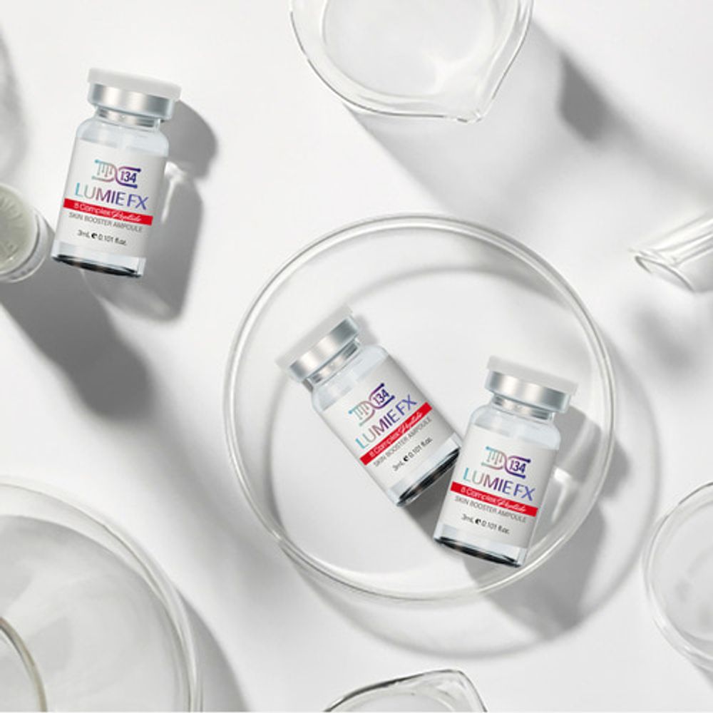 美容アンプル LumieFX ルミエエフエックス CELLBYCELL 1箱 美容アンプル LumieFX ルミエエフエックス CELLBYCELL 1箱
