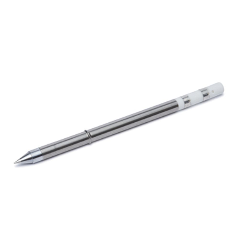 HAKKO T39 B Series Sodler Tip T39-B07, FX-9701 handle only, soldering, Origin: Japan