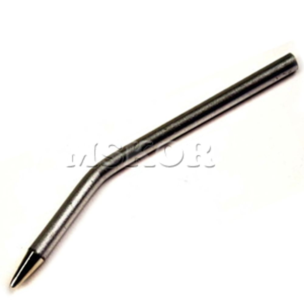 HAKKO Soldering Iron Tip, MG TIP, 582-T-4 HAKKO Soldering Iron Tip, MG TIP, 582-T-4