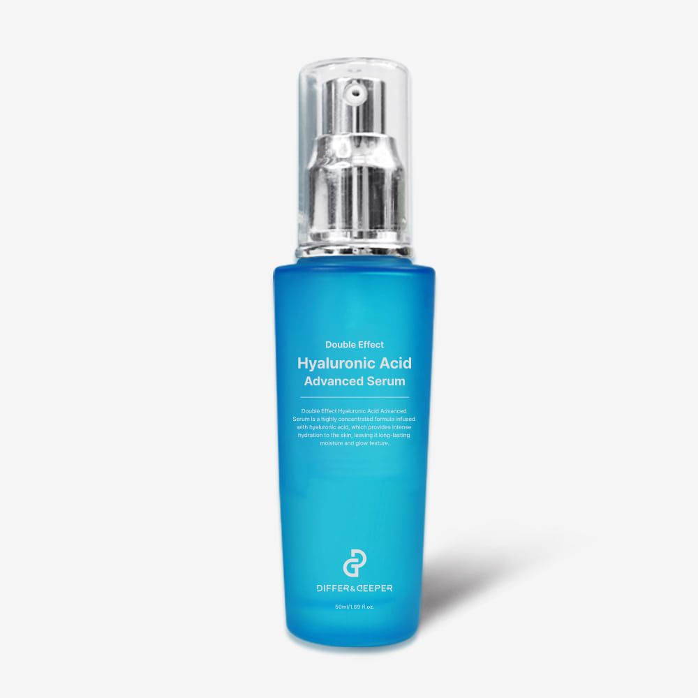 エルトフィアel'tofiaCalming Wash&NA Grip Serum 4150c1db-yL._AC_SY200_QL15_.jpg