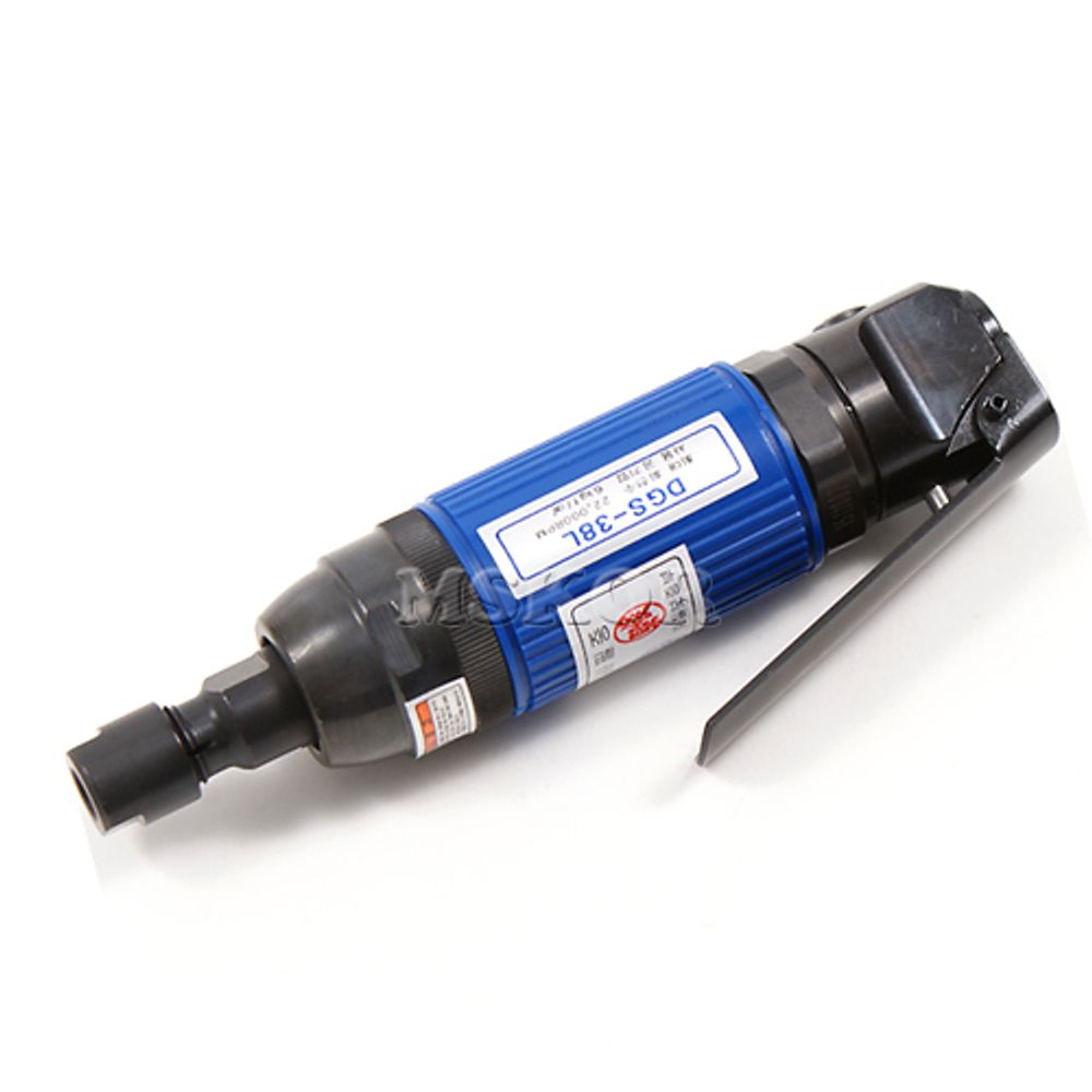 DAEWOO_Tools Die Grinder DGS-38L